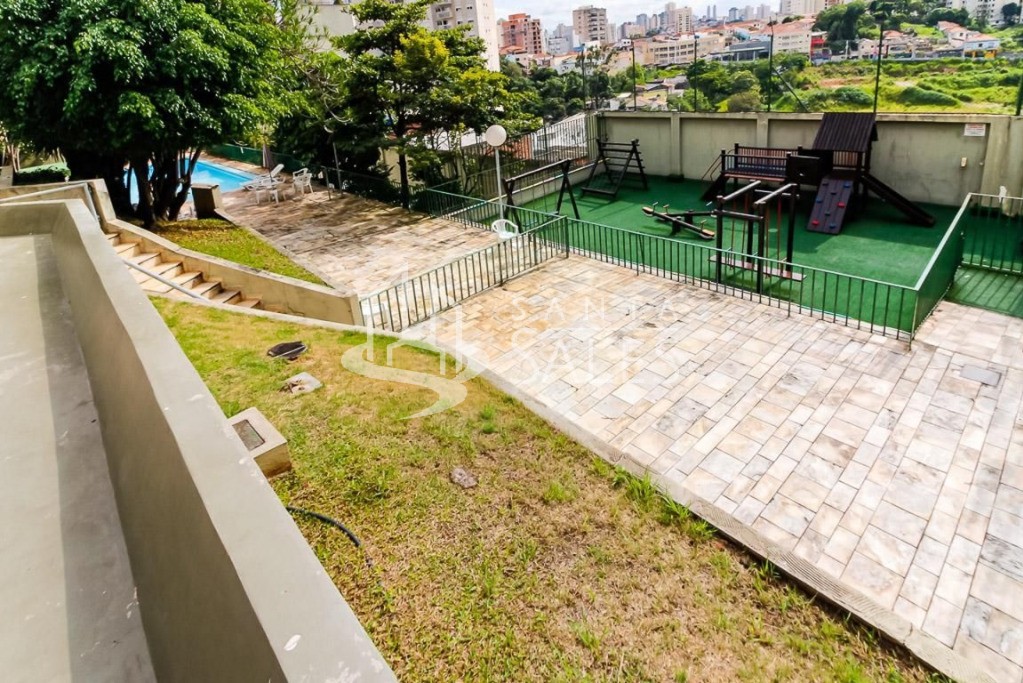Apartamento, 3 quartos, 101 m² - Foto 34