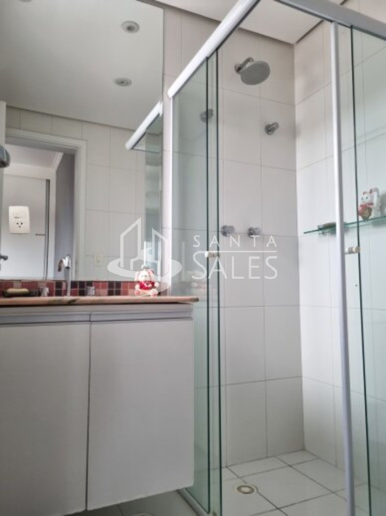 Apartamento, 3 quartos, 133 m² - Foto 22