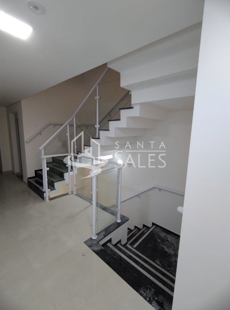 Apartamento, 3 quartos, 71 m² - Foto 22