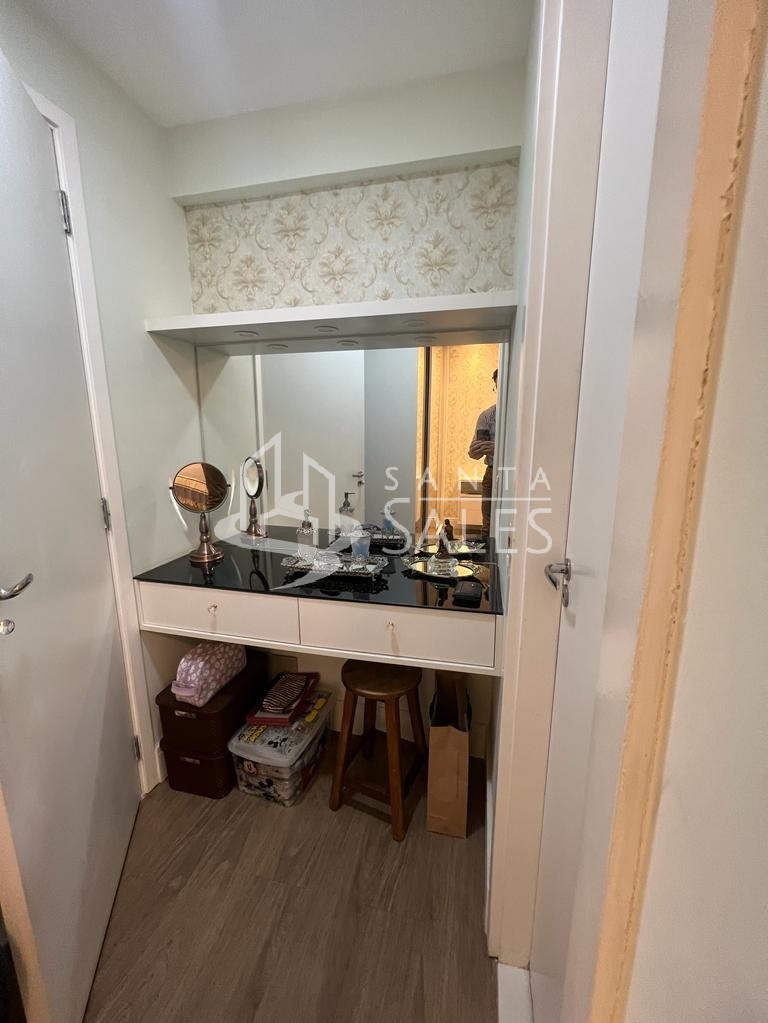 Apartamento, 3 quartos, 96 m² - Foto 17
