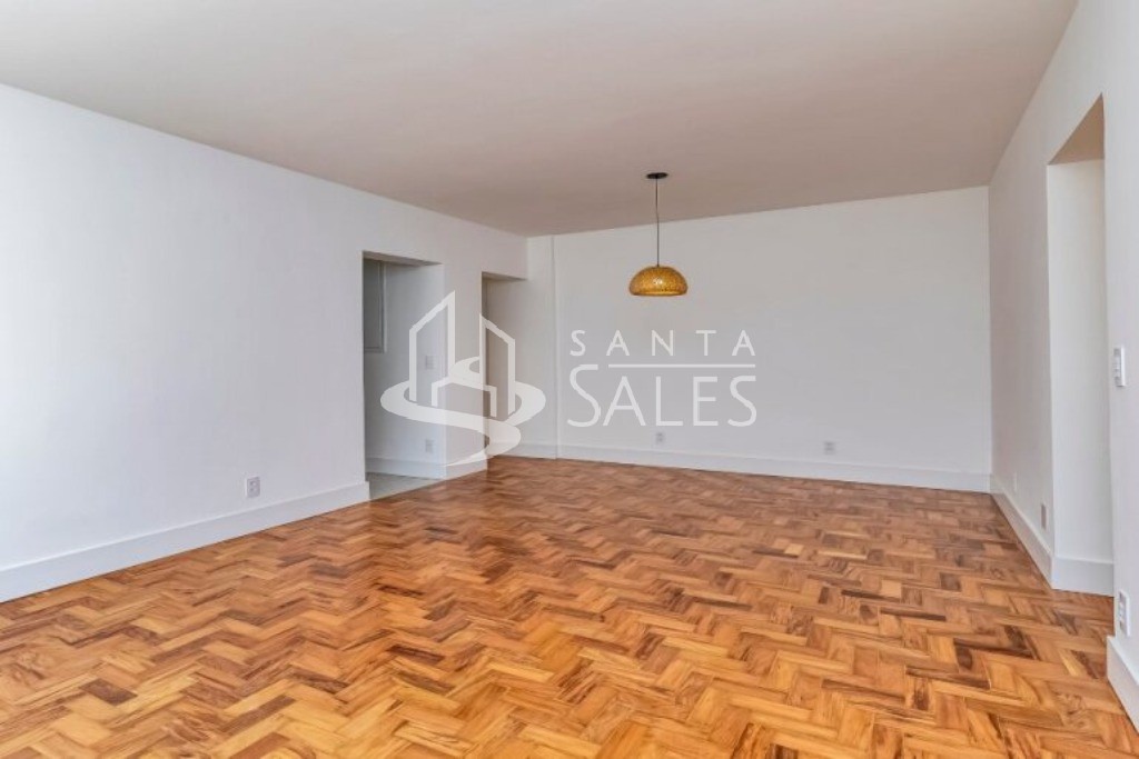 Apartamento, 2 quartos, 98 m² - Foto 9