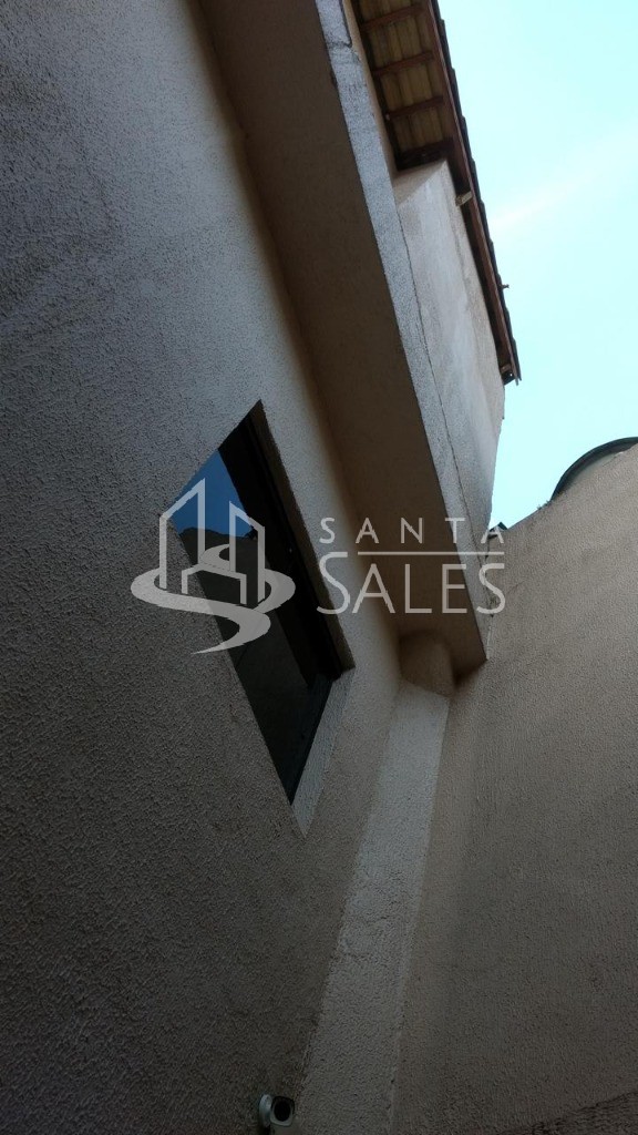 Sobrado, 4 quartos, 530 m² - Foto 57