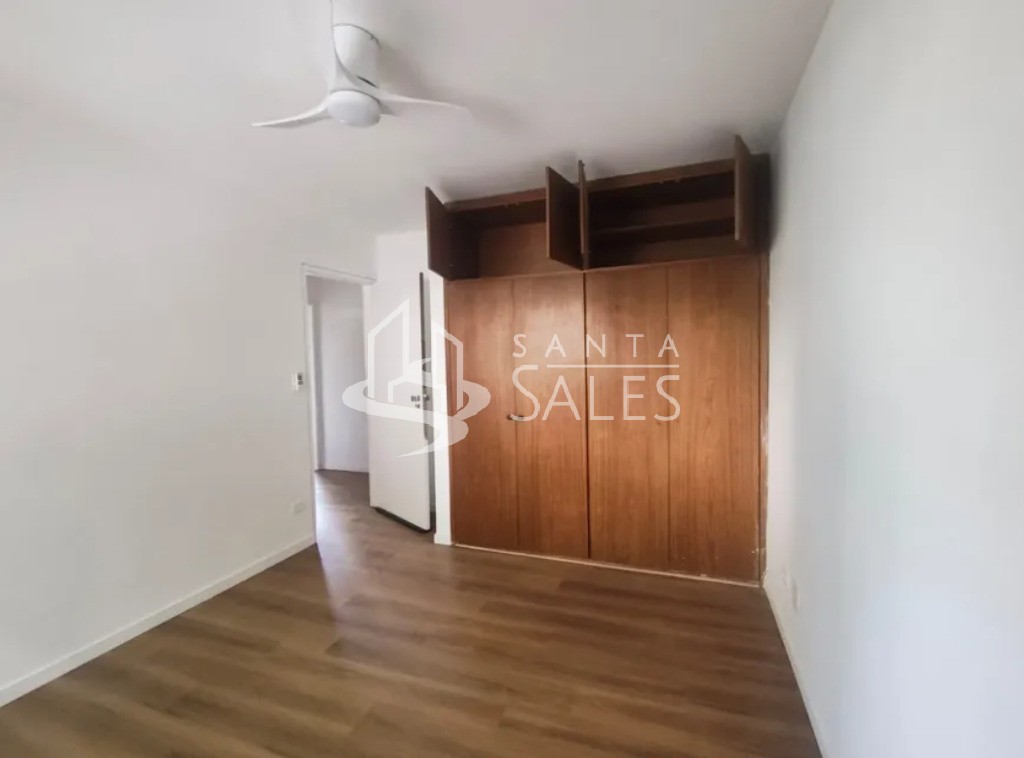 Apartamento, 3 quartos, 100 m² - Foto 11