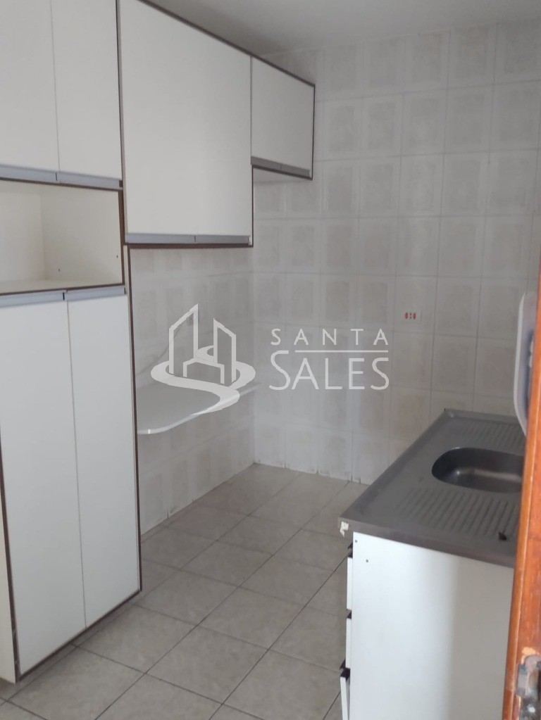 Casa, 3 quartos, 340 m² - Foto 15