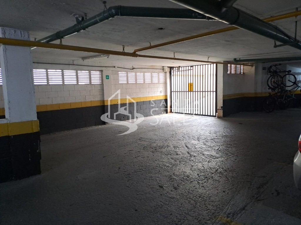 Apartamento, 1 quarto, 40 m² - Foto 18