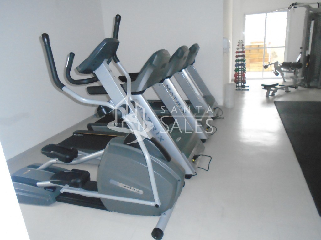 Apartamento, 2 quartos, 63 m² - Foto 28