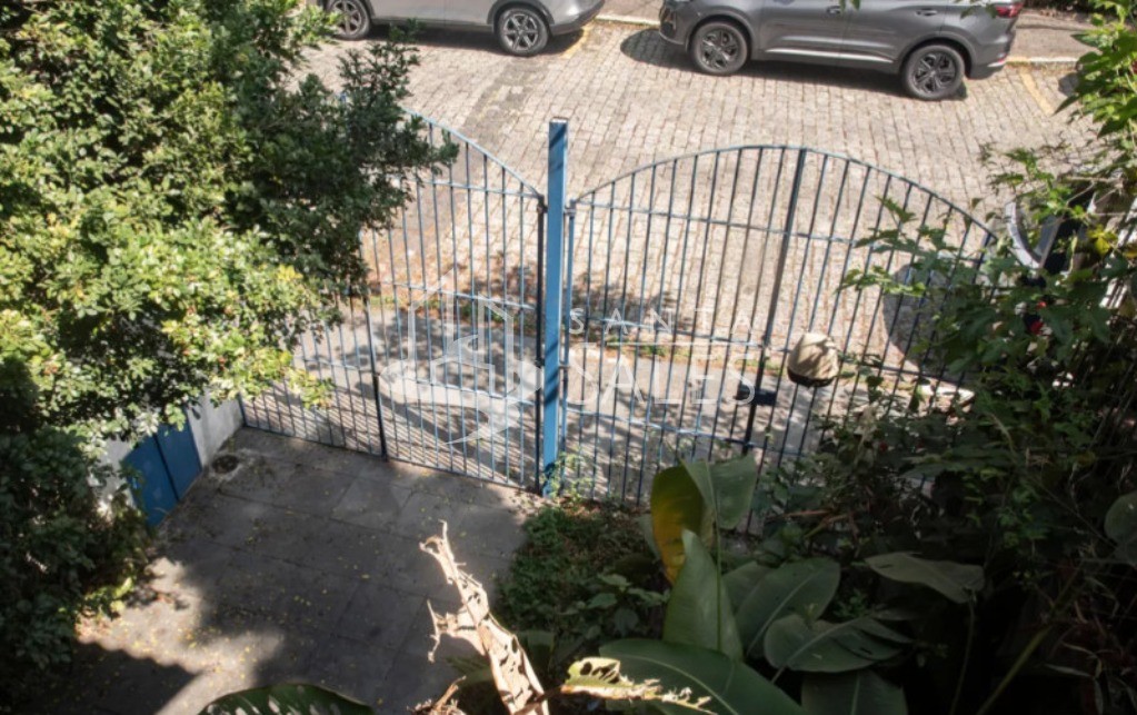 Sobrado, 4 quartos, 175 m² - Foto 52