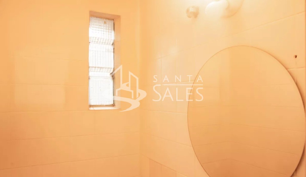 Sobrado, 4 quartos, 175 m² - Foto 60