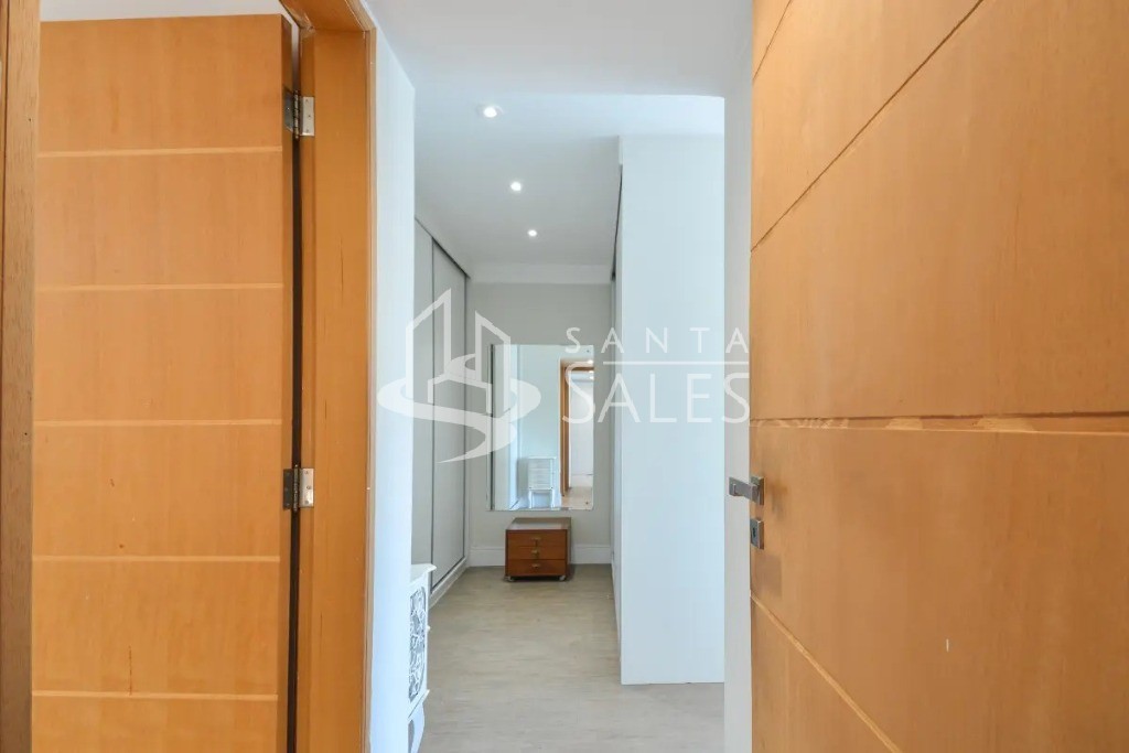 Apartamento, 3 quartos, 157 m² - Foto 18