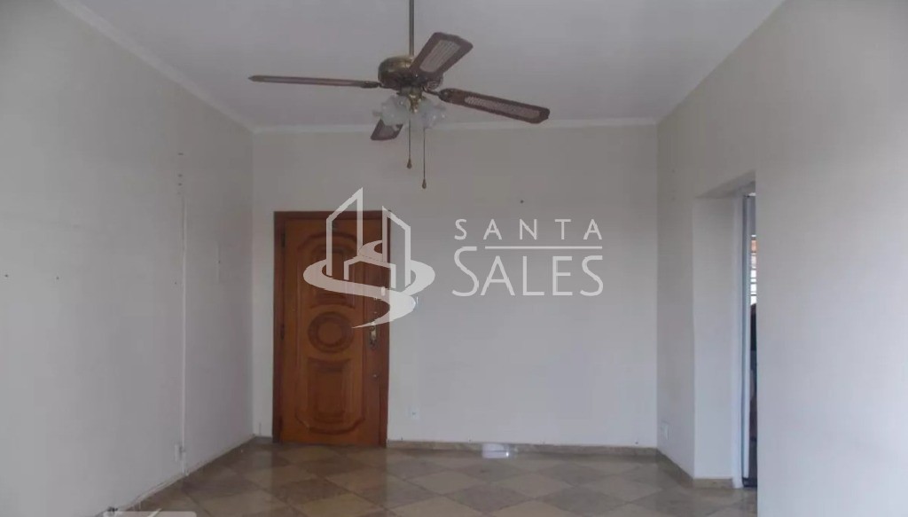 Apartamento, 2 quartos, 92 m² - Foto 25