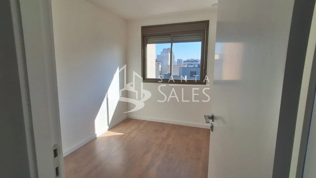 Apartamento, 2 quartos, 64 m² - Foto 8