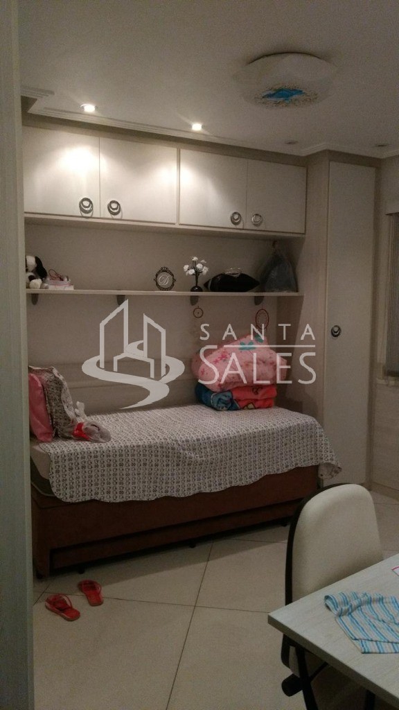 Sobrado, 4 quartos, 530 m² - Foto 12