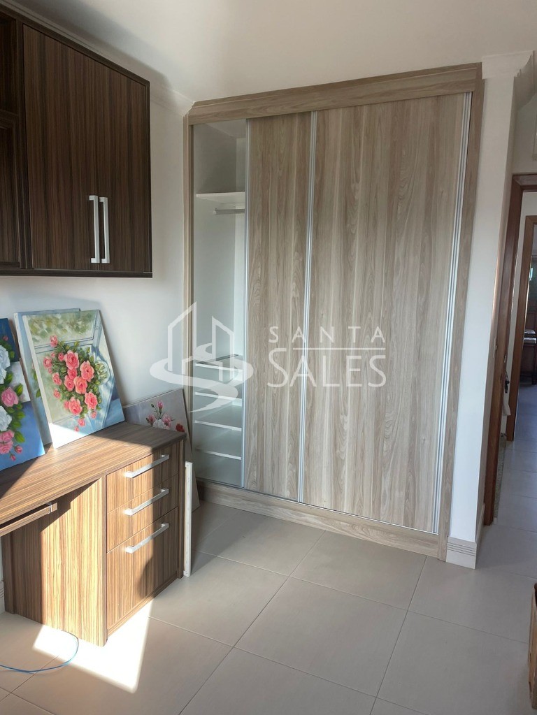 Casa, 3 quartos, 220 m² - Foto 25