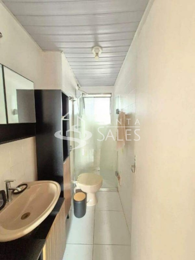 Apartamento, 2 quartos, 71 m² - Foto 15