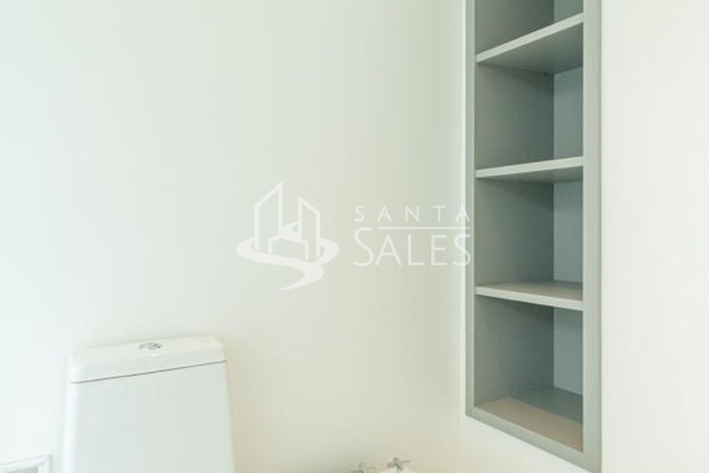 Cobertura, 3 quartos, 385 m² - Foto 48