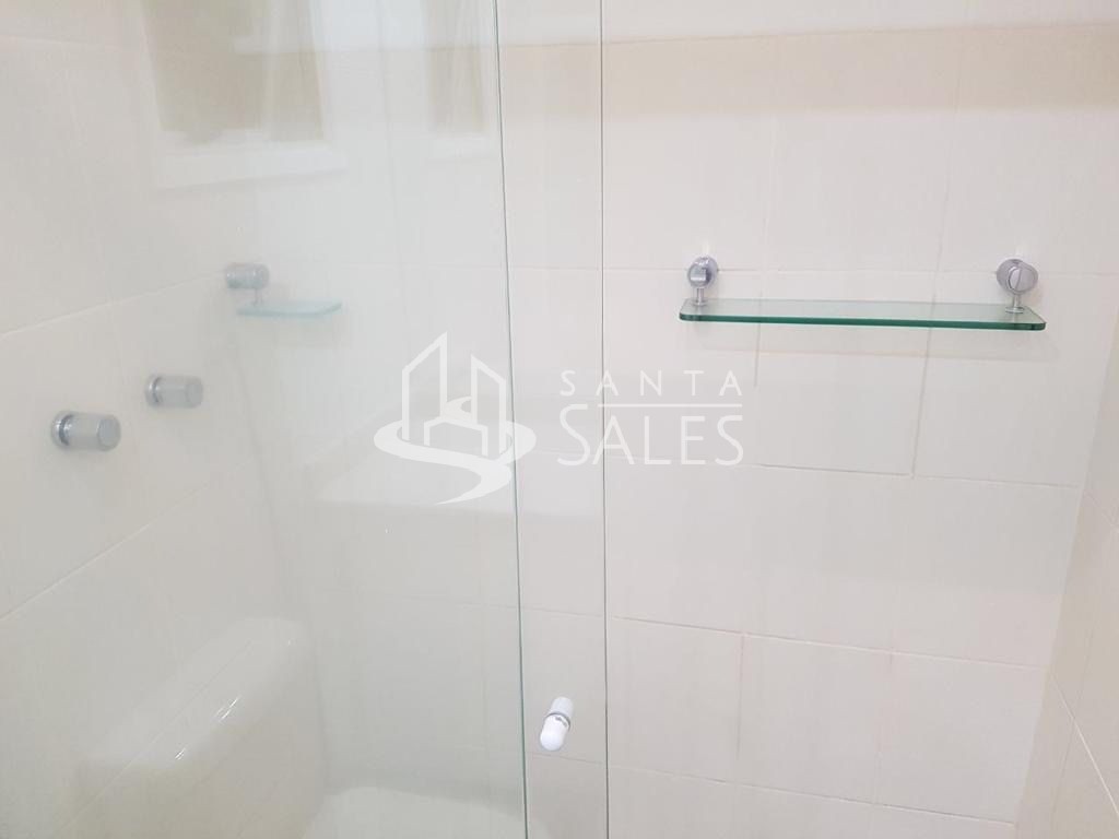 Apartamento, 2 quartos, 71 m² - Foto 30