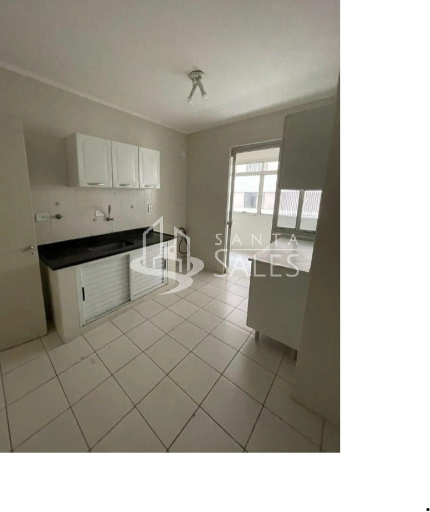 Apartamento, 2 quartos, 82 m² - Foto 16