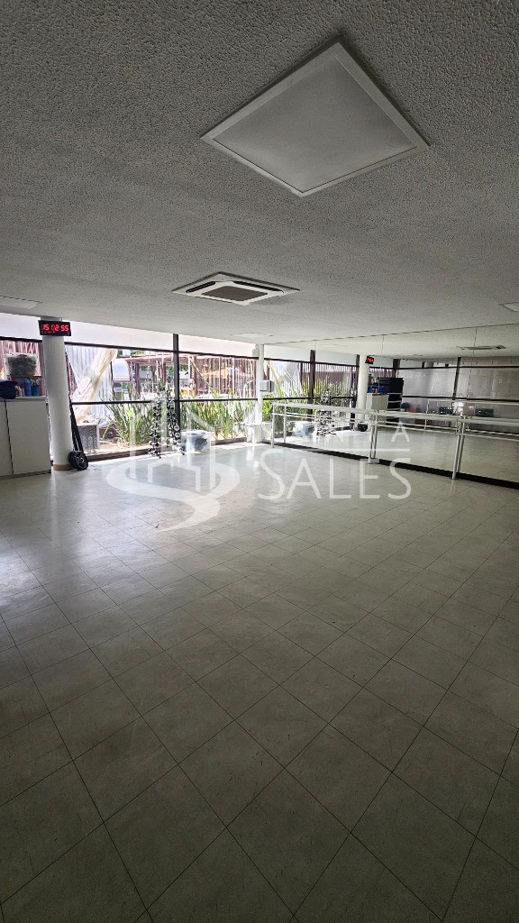 Apartamento, 3 quartos, 210 m² - Foto 66