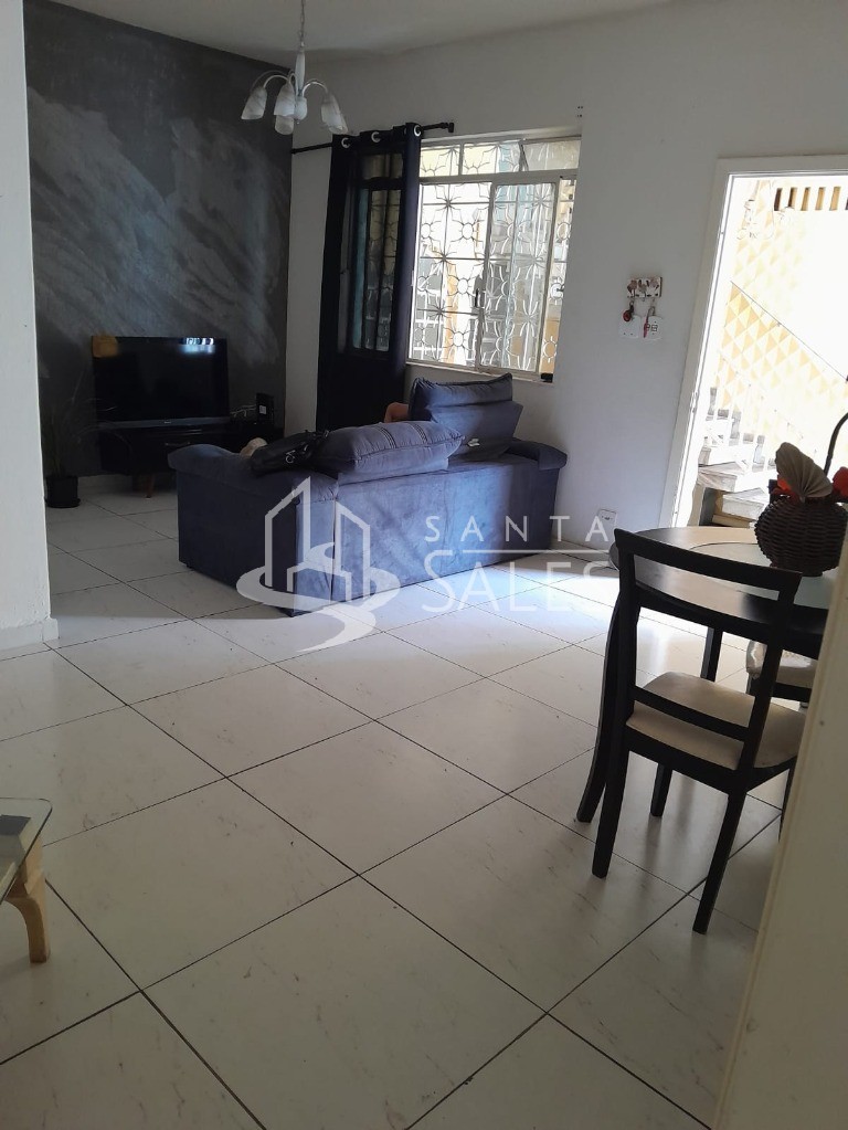 Casa, 3 quartos - Foto 15