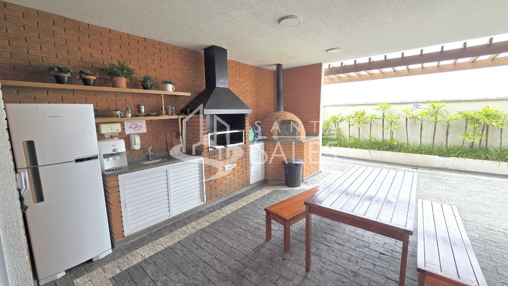 Apartamento, 2 quartos, 90 m² - Foto 20