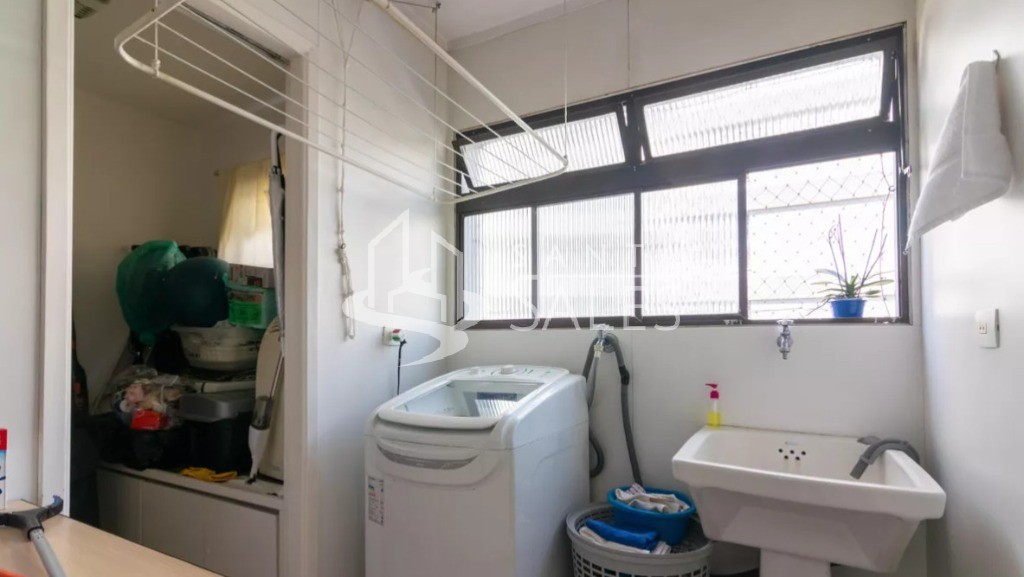 Apartamento, 2 quartos, 70 m² - Foto 8