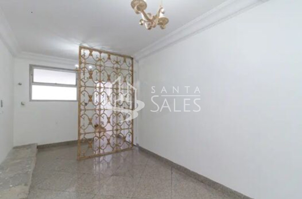 Apartamento, 3 quartos, 140 m² - Foto 32