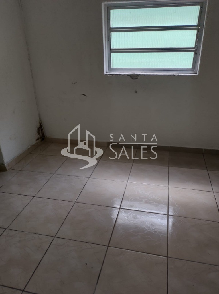 Casa, 5 quartos, 750 m² - Foto 32