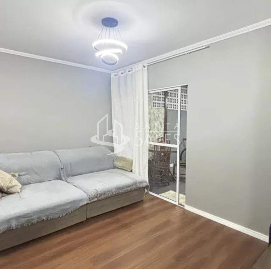 Sobrado, 4 quartos, 266 m² - Foto 10