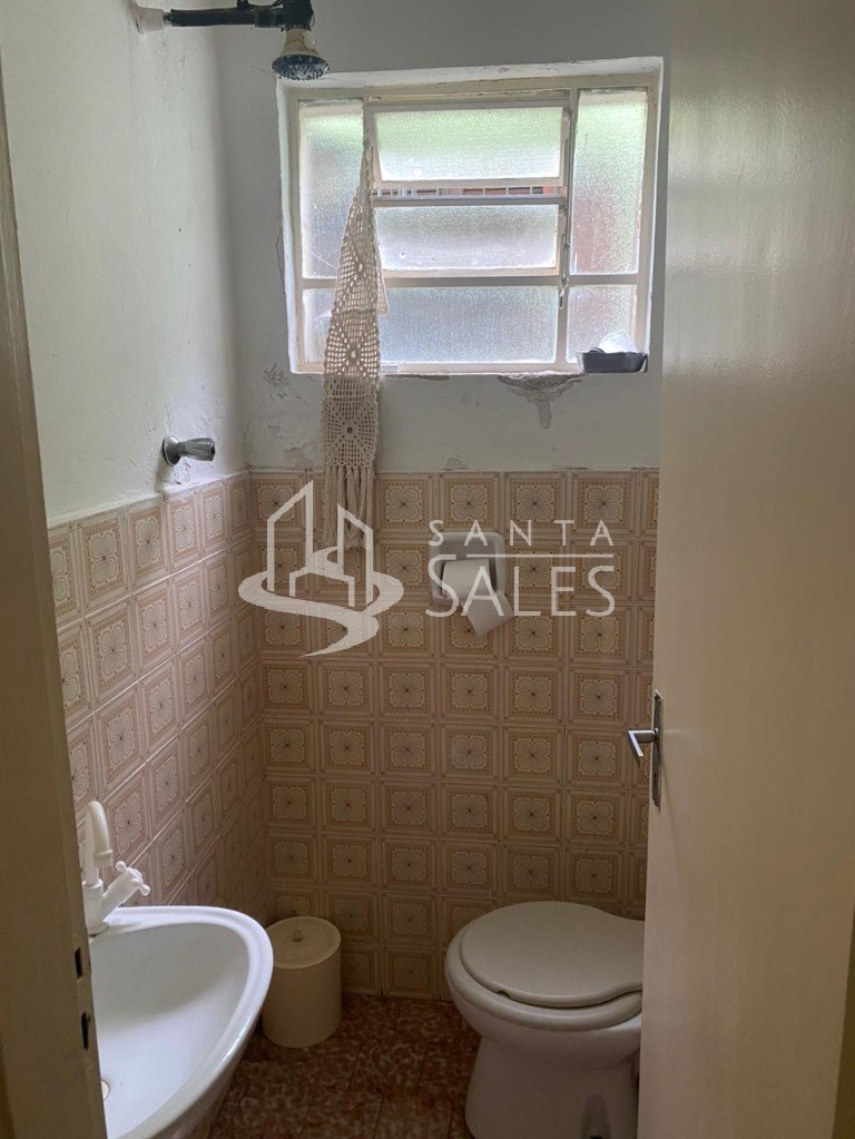 Casa, 3 quartos, 250 m² - Foto 13