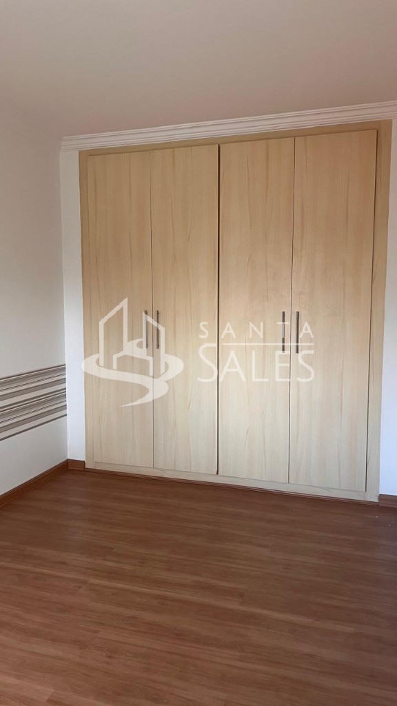 Apartamento, 2 quartos, 79 m² - Foto 20