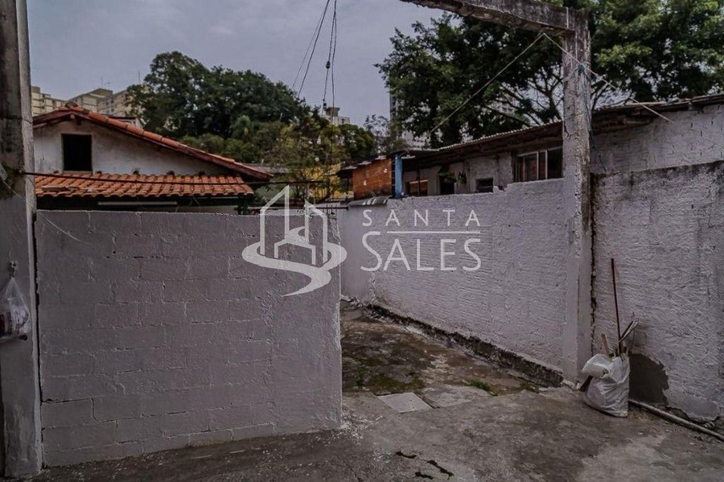 Casa à venda com 6 quartos, 330m² - Foto 13