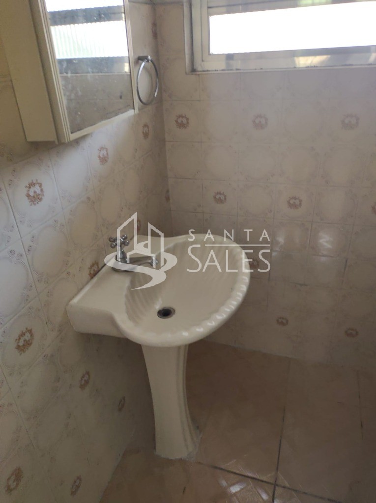 Casa, 5 quartos, 750 m² - Foto 31