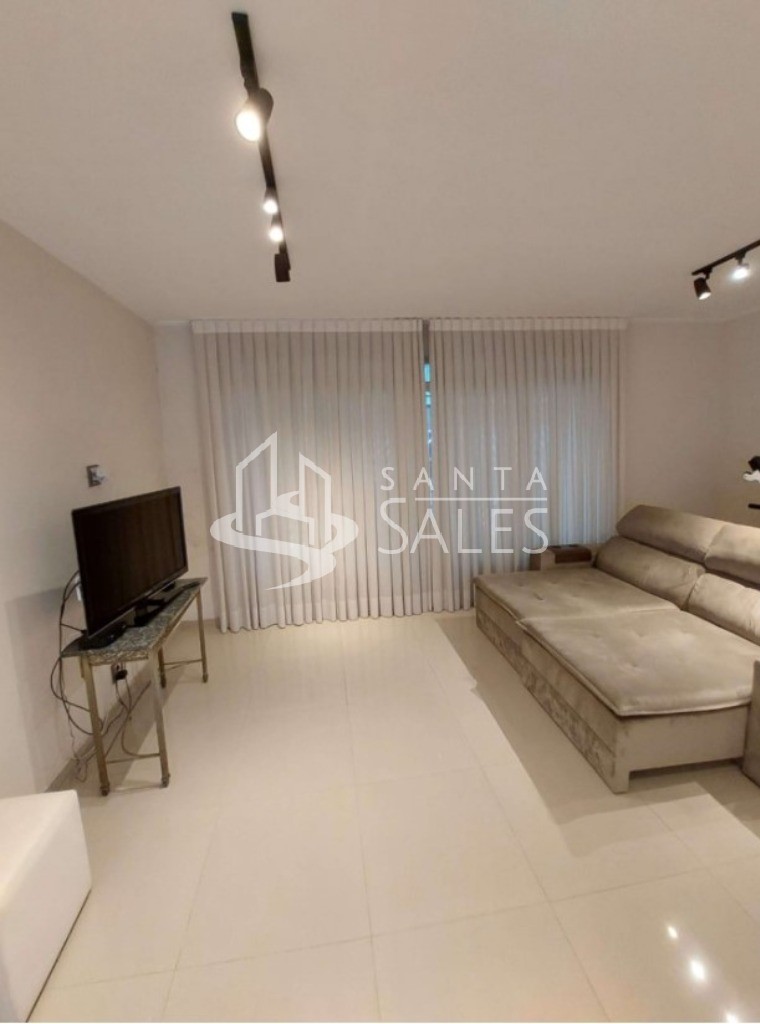 Casa, 2 quartos, 297 m² - Foto 4