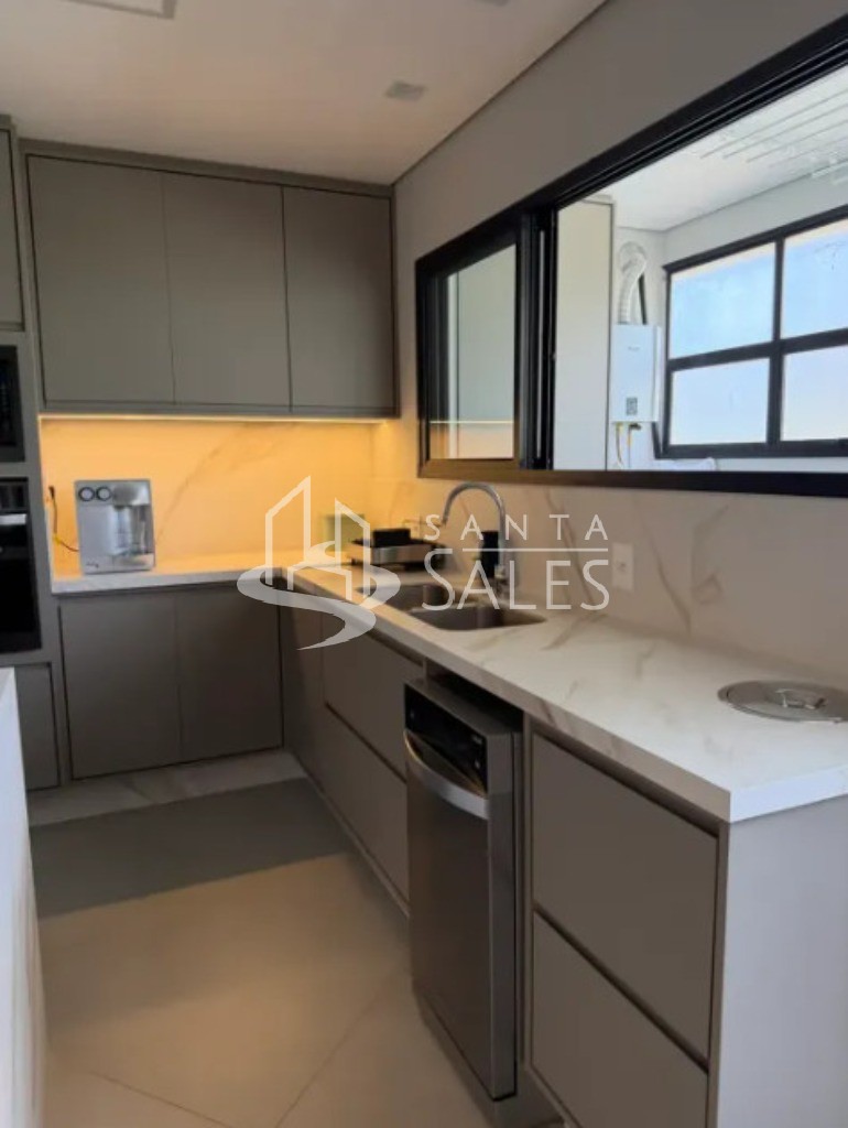 Apartamento, 3 quartos, 150 m² - Foto 18