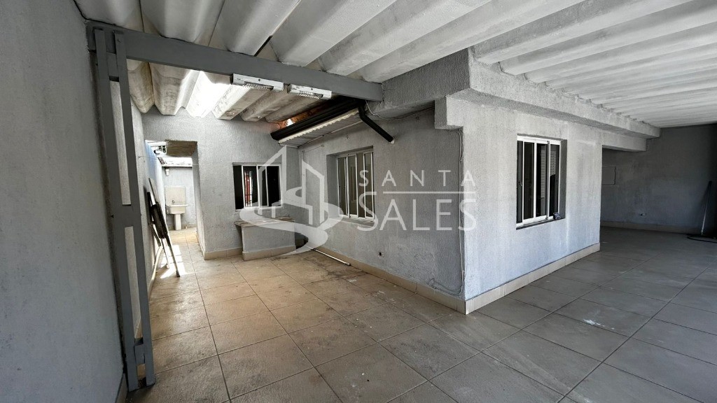 Casa, 4 quartos, 114 m² - Foto 20