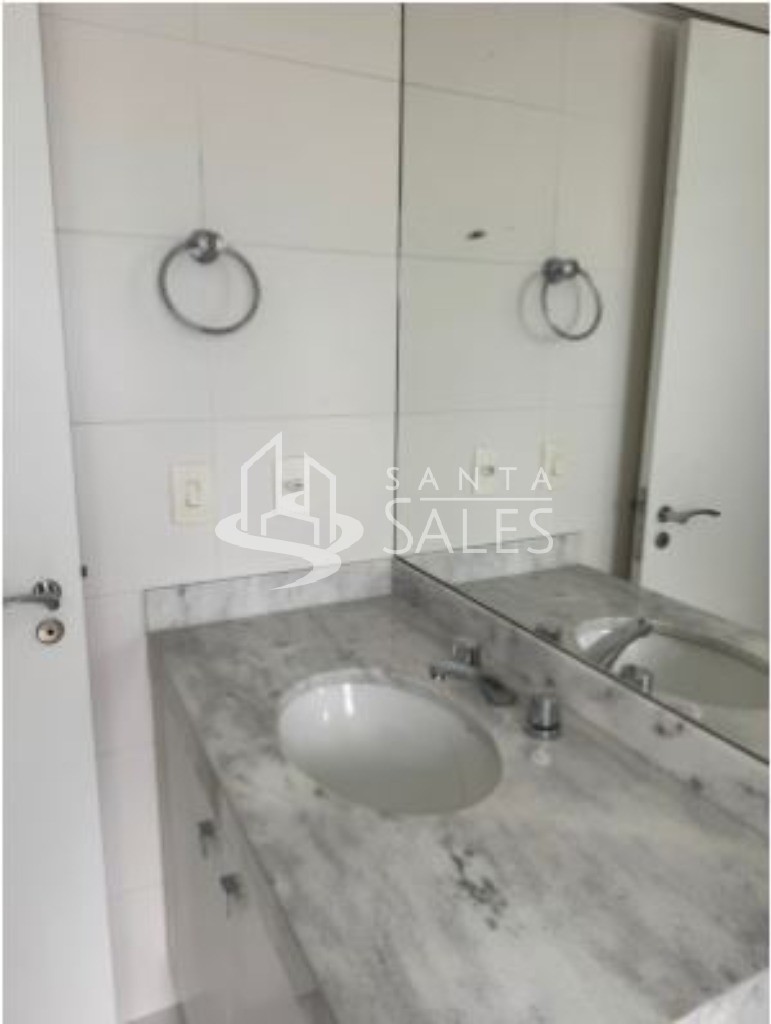 Apartamento, 2 quartos, 105 m² - Foto 12