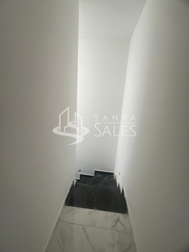 Sobrado, 3 quartos, 110 m² - Foto 8