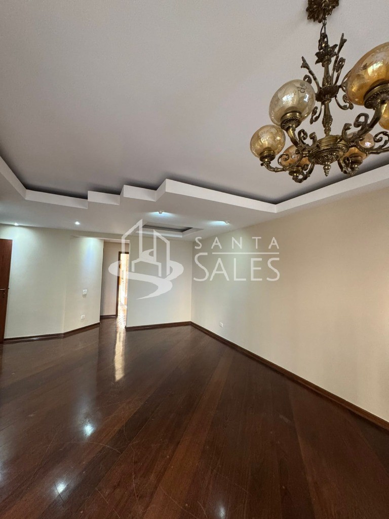 Apartamento, 2 quartos, 127 m² - Foto 3