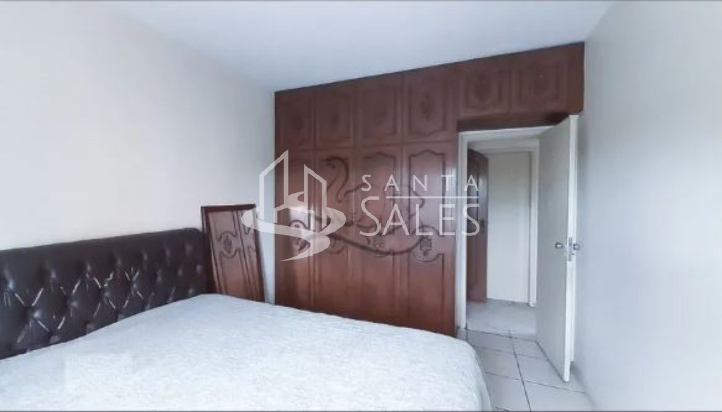 Apartamento, 3 quartos, 108 m² - Foto 8