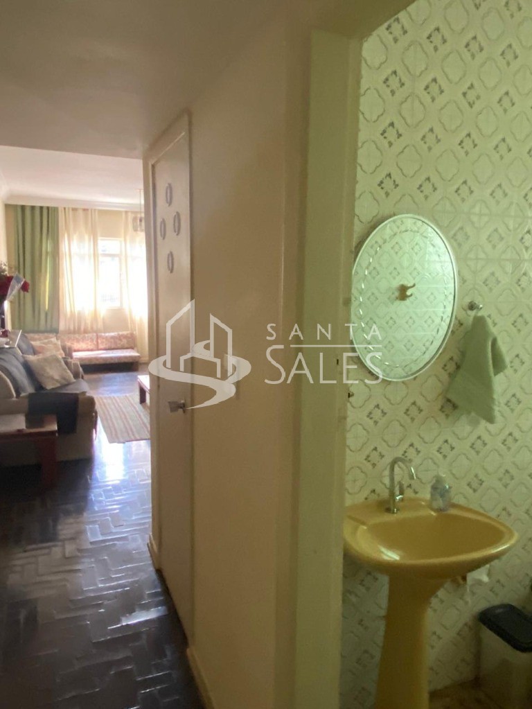 Casa, 3 quartos, 250 m² - Foto 1