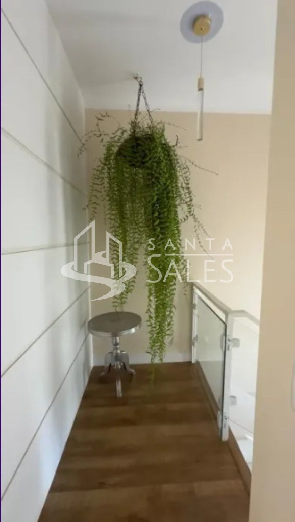 Cobertura, 3 quartos, 174 m² - Foto 8