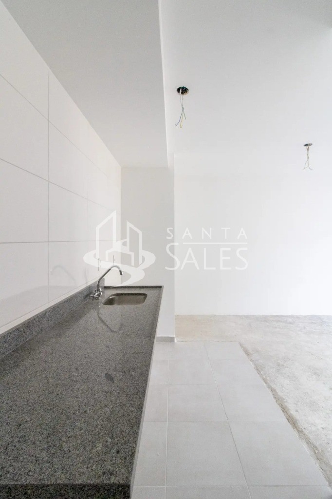 Apartamento, 2 quartos, 54 m² - Foto 13