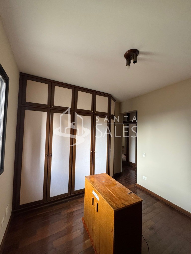 Apartamento, 2 quartos, 127 m² - Foto 7