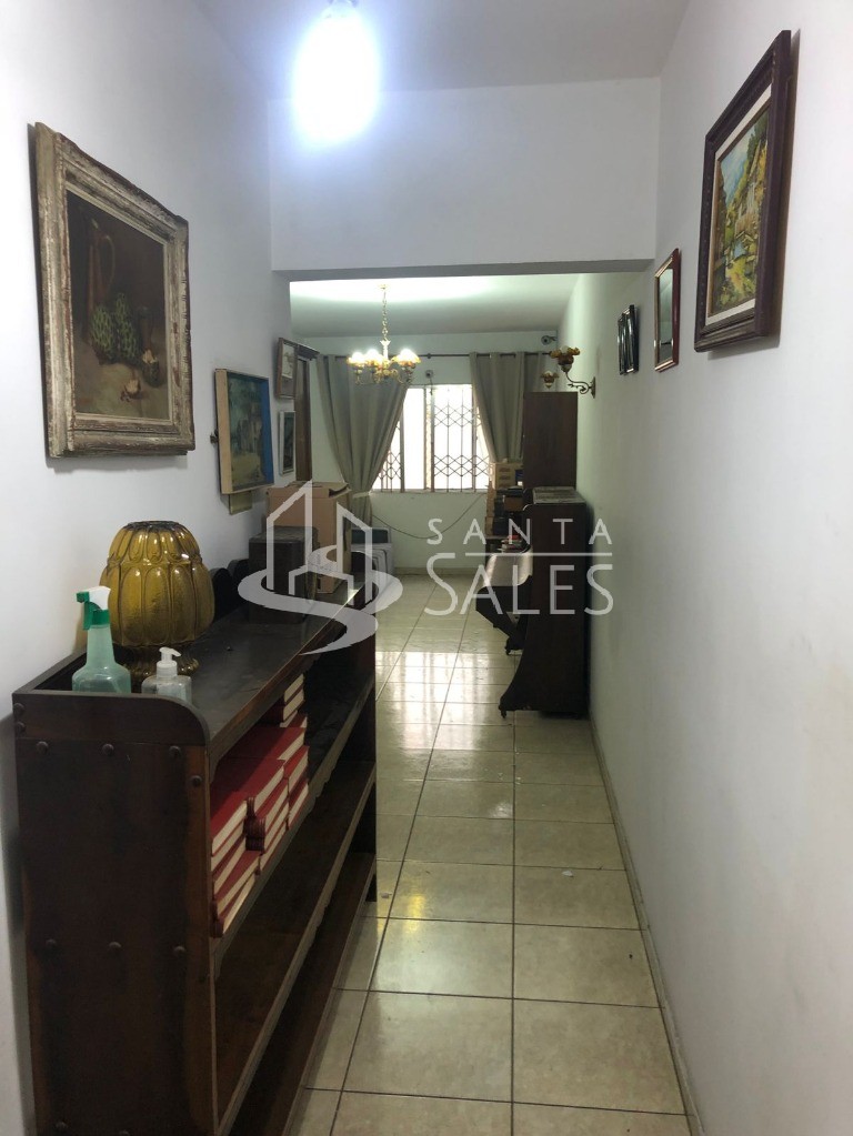 Apartamento, 2 quartos, 79 m² - Foto 6