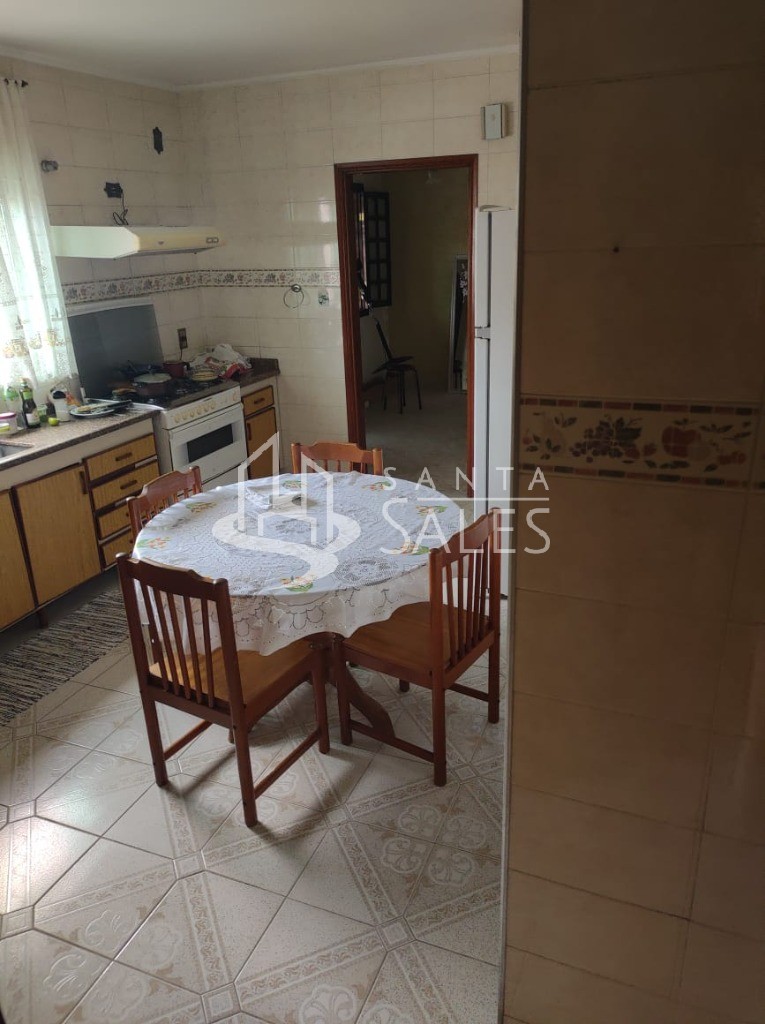 Casa, 5 quartos, 750 m² - Foto 27