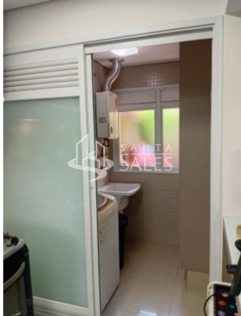 Apartamento, 2 quartos, 105 m² - Foto 16