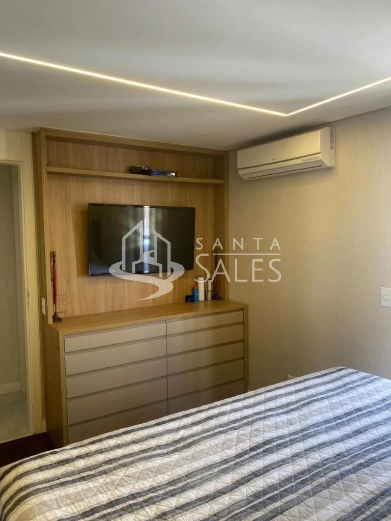 Apartamento, 3 quartos, 156 m² - Foto 30