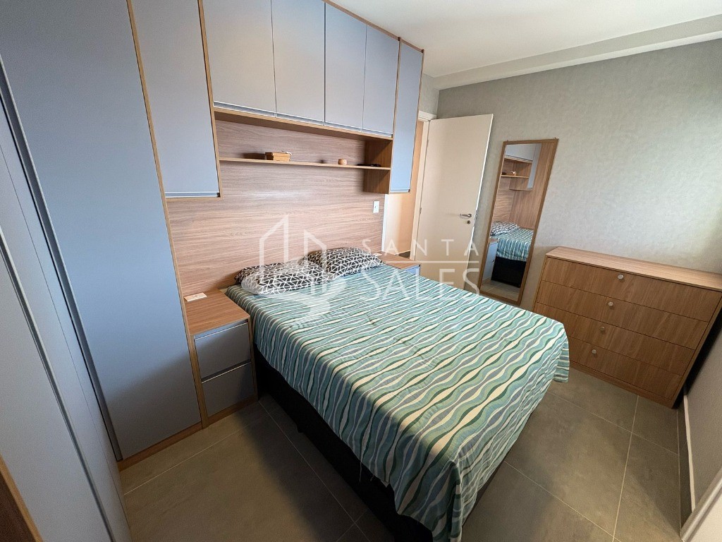 Apartamento, 3 quartos, 87 m² - Foto 17