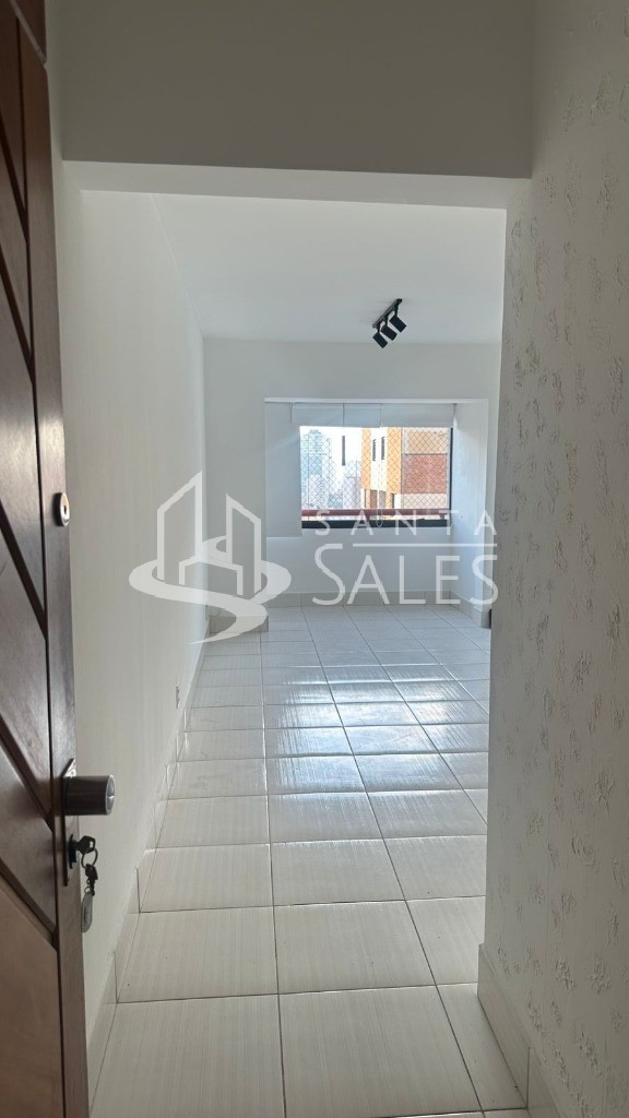 Apartamento, 3 quartos, 86 m² - Foto 14