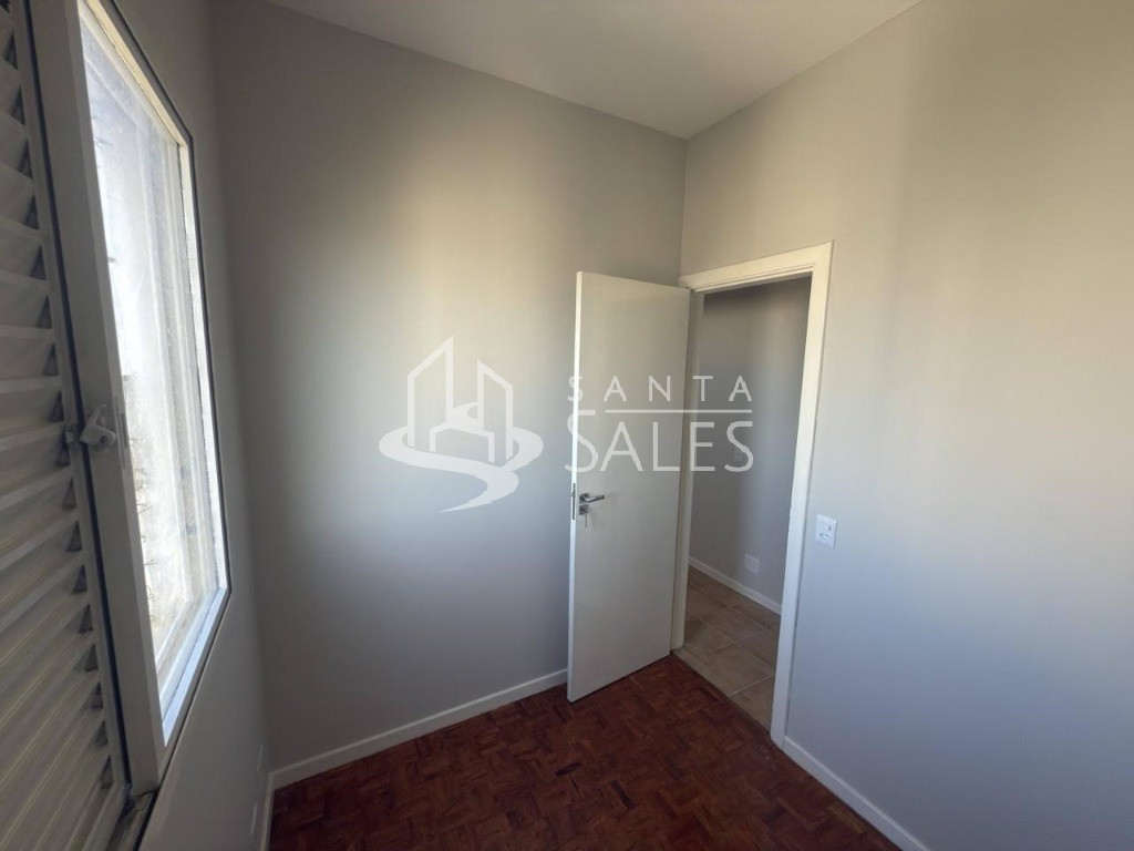 Apartamento, 3 quartos, 285 m² - Foto 11